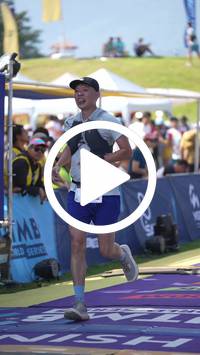 BIB:  <button type="button" onclick="openModal(27203979)" class="btn btn-primary btn-sm float-right" data-toggle="modal" data-target=".modal-high-quality">
                <i class="fa fa-download"></i> Download
                </button>